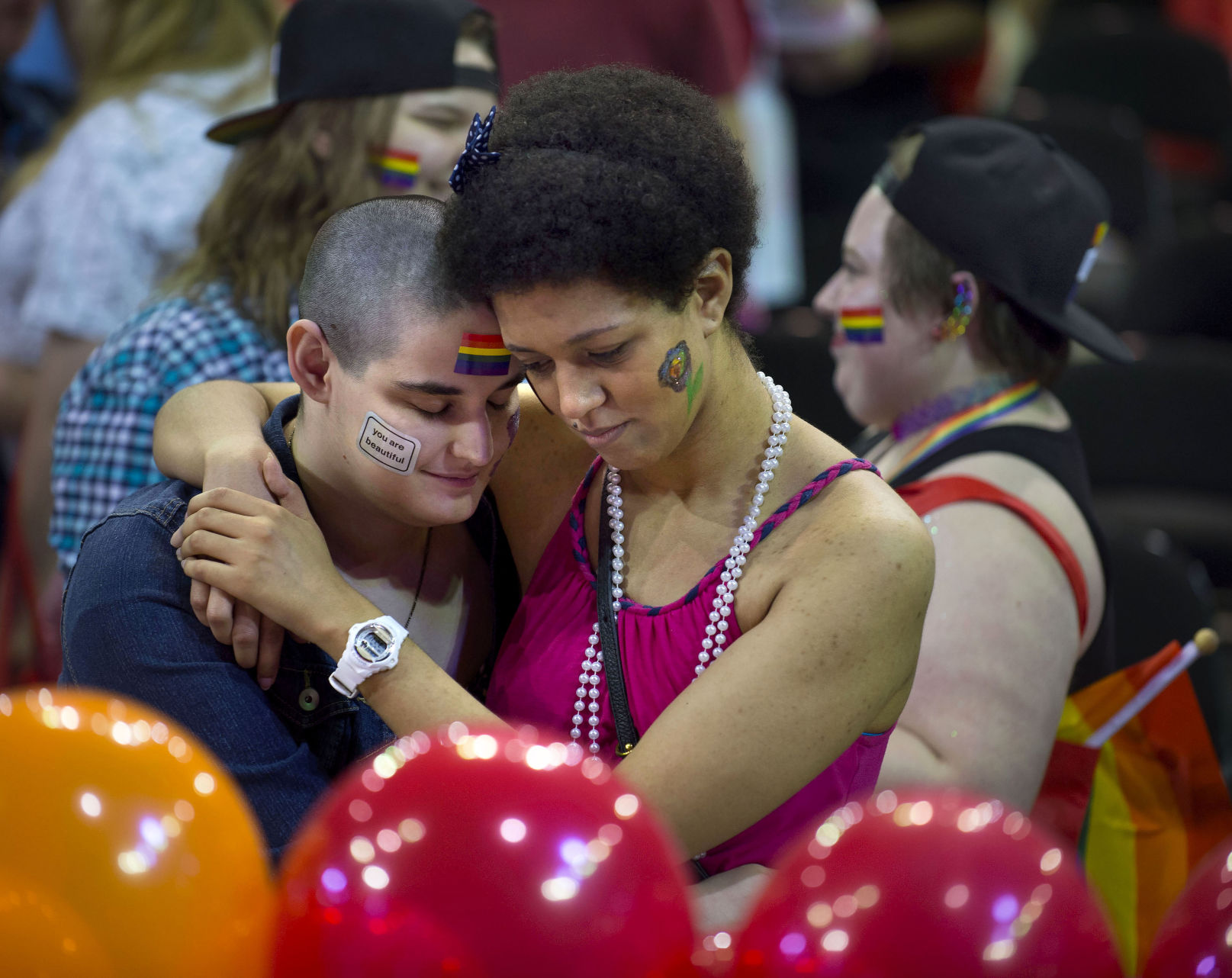 BR.pridefest349.061718